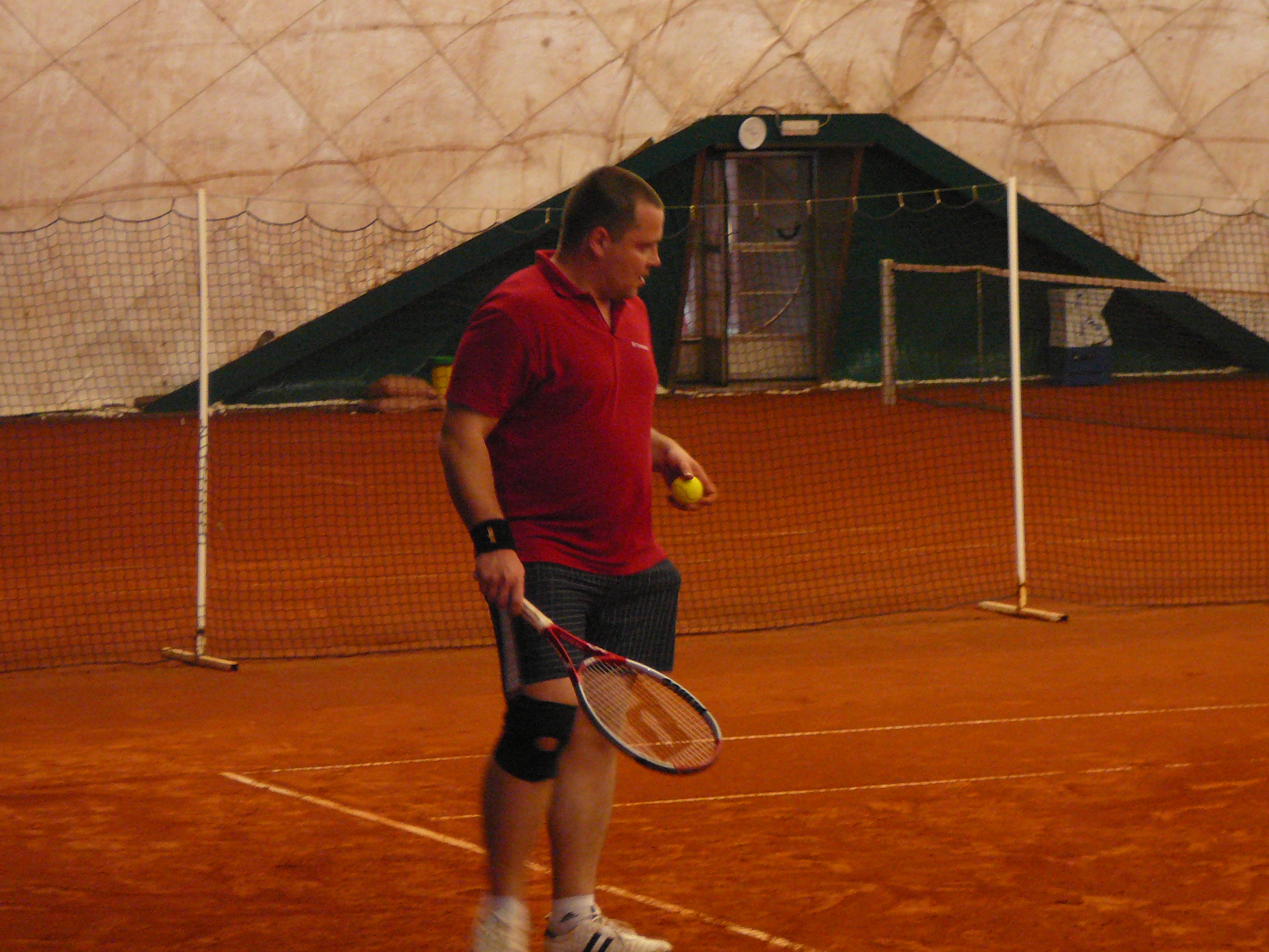 tenis 049.jpg